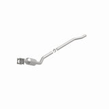 MagnaFlow 2004 Dodge Grand Caravan 3.3L Direct Fit Converter - 5451202