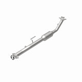 MagnaFlow Direct Fit Catalytic Converter 1995 Ford Ranger 2.3L - 3391389