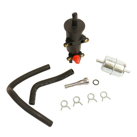 BD Diesel Lift Pump Kit OEM Replacement - 2003-2004.5 Dodge 5.9L - 1050231