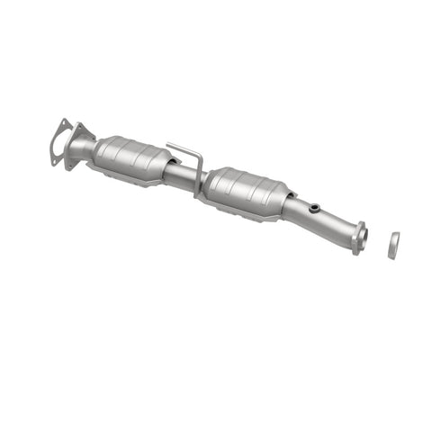 MagnaFlow Conv DF Ranger/B3000/B4000 Pick-Up - 23385