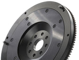 Clutch Masters 94-98 Toyota Supra 3.0L Eng T / 94-Up Toyota Supra 2JZGE Aluminum Flywheel - FW-607-2AL