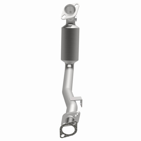 MagnaFlow Conv DF Ford-Mercury 91 95 - 23335