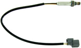 NGK Land Rover Defender 90 1997 Direct Fit Oxygen Sensor - 25044