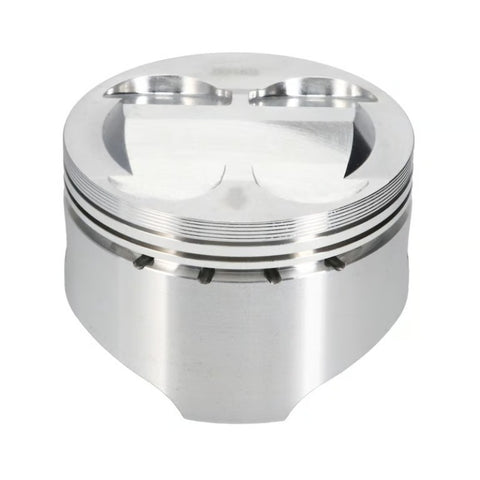 Wiseco Honda TRX250X 87-92 121 CR 2913XC Piston Kit - 4440M07400