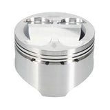 Wiseco Honda TRX250X 87-92 121 CR 2953XC Piston Kit - 4440M07500