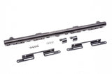 Radium Engineering Fuel Rail Ford Barra FG Turbo - 20-0536-02