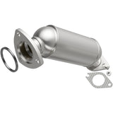 MagnaFlow Conv DF 07-08 GM SUV 3.6L Rear OEM - 49446