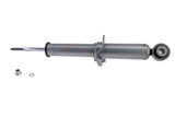 KYB Shocks & Struts Gas-a-Just Front FORD F-Series (1/2 Ton) (4WD) 2013-2009 - 551133