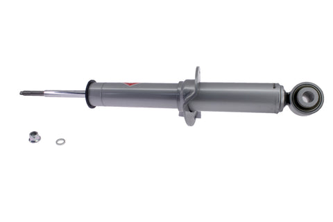 KYB Shocks & Struts Gas-a-Just Front FORD F-Series (1/2 Ton) (4WD) 2013-2009 - 551133