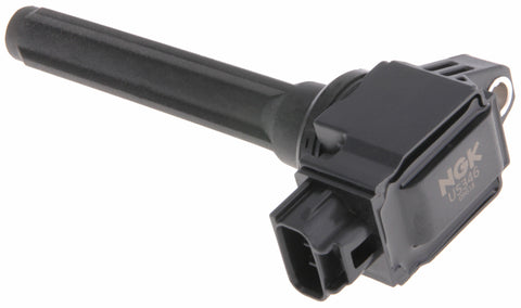NGK Mitsubishi Outlander 2016-2014 COP Ignition Coil - 49114