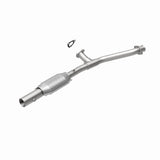 MagnaFlow Conv DF 2003 Dodge Ram 2500 Pickup Truck 5.7L 2WD - 24461