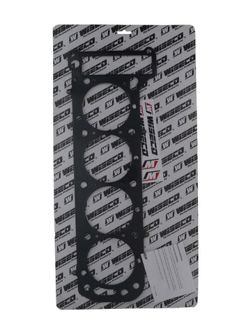 Wiseco Head Gasket - Opel/Vauxhall 97mm .051inch Gasket - W6624