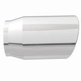 MagnaFlow Tip 1-Pk Re 5.00 X 8.00 4.00 Id - 35148
