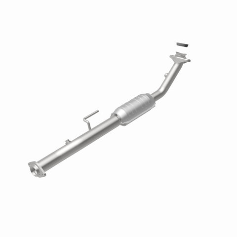 MagnaFlow Conv DF Ranger 95-97 - 23389