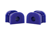 SuperPro Front Lower Control Arm Inner R Bush - SPF2635K
