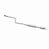 MagnaFlow Direct Fit Catalytic Converter 12-15 Mazda 5 2.5L - 21-314