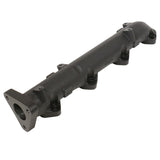 BD Diesel Driver Side Exhaust Manifold Kit - Ford 2011-2016 F250/F350 6.7L PowerStroke - 1043006