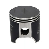 Wiseco Ski-Doo 593 SDI/600 HO ETC 03-16 2834KD Piston Kit - 2463M07200