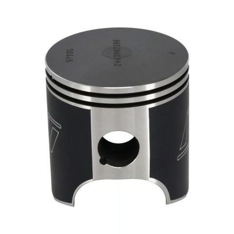 Wiseco Ski-Doo 593 SDI/600 HO ETC 03-16 2834KD Piston Kit - 2463M07200