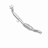 MagnaFlow Conv DF 04-05 VW Jetta 2L - 24155