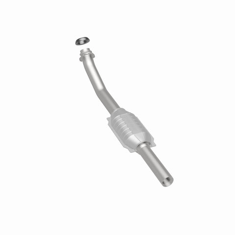 MagnaFlow Conv Dodge-Plymouth 41.62X6.5X4 2.5 - 23271