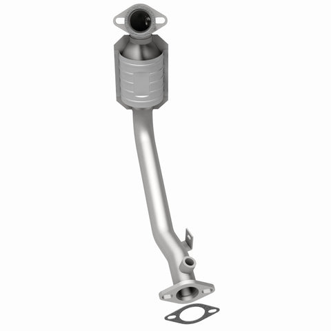 MagnaFlow Conv Direct Fit Escort-Tracer 92-95 - 23346