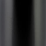 Wehrli 04.5-10 Chevrolet 6.6L LLY/LBZ/LMM Duramax Driver Side 3in Intercooler Pipe - Semi-Gloss Blk - WCF100352-SGB