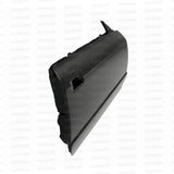 Seibon 90-94 Nissan Skyline R32 OEM Carbon Fiber Doors - OFF ROAD USE ONLY - DD9094NSR32