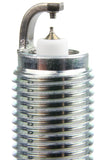 NGK Laser Iridium Spark Plug Box of 4 (DIMR8C10) - 92743