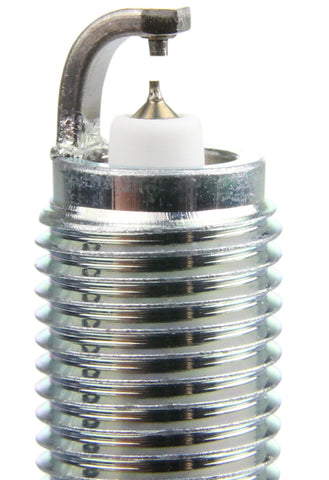 NGK Laser Iridium Spark Plug Box of 4 (DIMR8C10) - 92743
