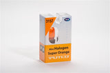 Putco Mini-Halogens - 921 Super Orange - 211921A