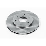 Power Stop 04-05 Infiniti QX56 Front Autospecialty Brake Rotor - JBR993
