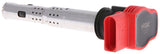 NGK Audi R8 2017 COP Pencil Type Ignition Coil - 49135