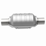 MagnaFlow Universal Catalytic Converter 1.75 - 53103
