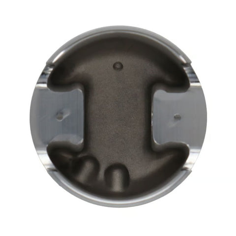 Wiseco Ski-Doo 4500 MoTo Ski Mirage 2461CD Piston Kit - 2308M06250