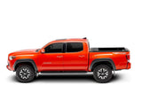 Retrax 22-23 Toyota Tundra Regular/Double Cab 6.5ft Bed RetraxPRO MX - 80862