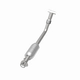 MagnaFlow Conv DF Achieva 96-97 - 23406