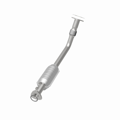 MagnaFlow Conv DF Achieva 96-97 - 23406