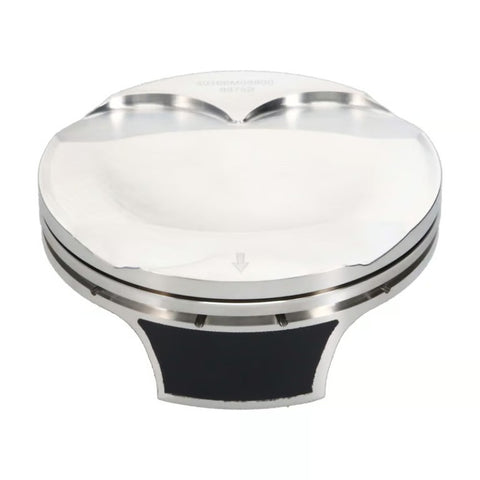 Wiseco KTM 350 EXC-F/ FE350 17-19 12.31 CR Piston kit - 40166M08800