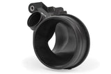 APR 19-26 Audi Q3 MQB Turbo Inlet Pipe - MS100137