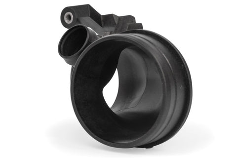 APR 19-26 Audi Q3 MQB Turbo Inlet Pipe - MS100137