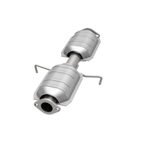 MagnaFlow Conv DF Mitshubishi Galant - 23145