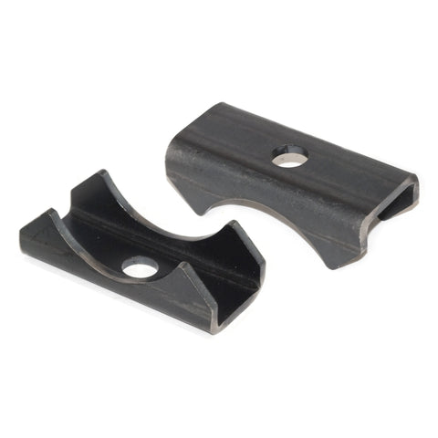 Rugged Ridge Leaf Spring Perch 1.75ines Wide - 18267.01