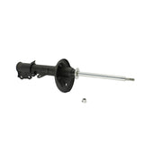 KYB Shocks & Struts Excel-G Rear Right KIA Spectra 2004-06 KIA Spectra5 2005-07 - 333492