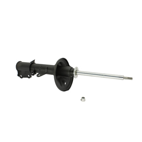 KYB Shocks & Struts Excel-G Rear Right KIA Spectra 2004-06 KIA Spectra5 2005-07 - 333492