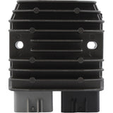 Arrowhead Honda 12 Volt Regulator / Rectifier - 230-58055