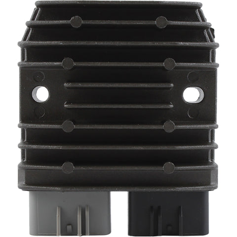 Arrowhead Honda 12 Volt Regulator / Rectifier - 230-58055