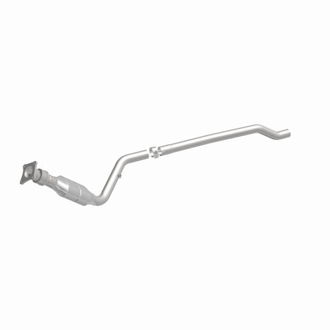 MagnaFlow Conv DF 96-00 Caravan 3.0L - 93278