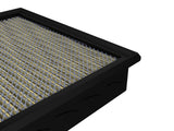 aFe MagnumFLOW Air Filters OER PG7 A/F PG7 Dodge Diesel Trucks 03-13 L6-5.9/6.7L (td) - 73-10102