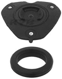 KYB Shocks & Struts Strut Mount Front Nissan 07-12 Altima/09-10 Maxima - SM5621